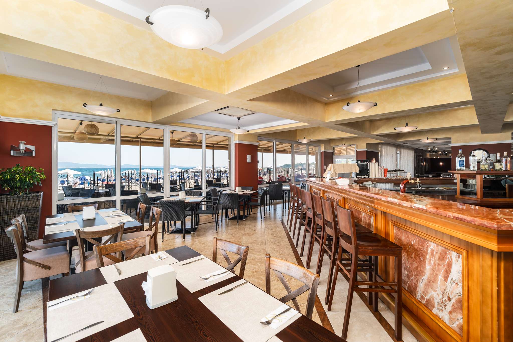 162_DSC08794-Edit_web