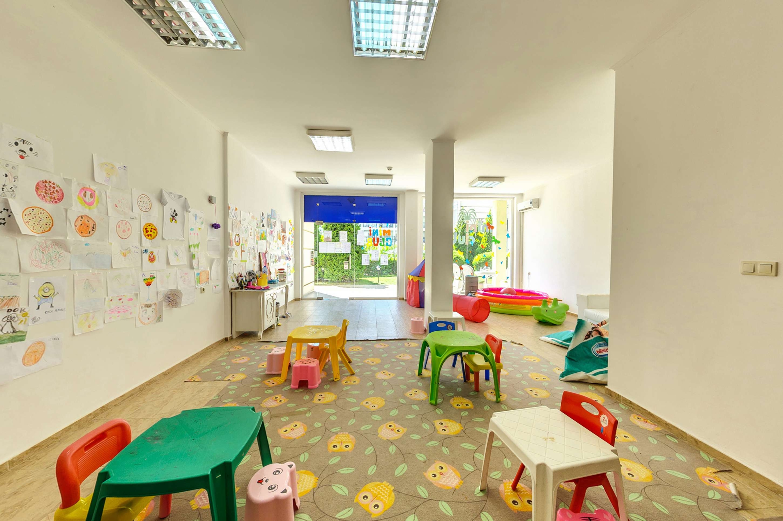 167_97b8460259f06afb4a5a69375b972e0b