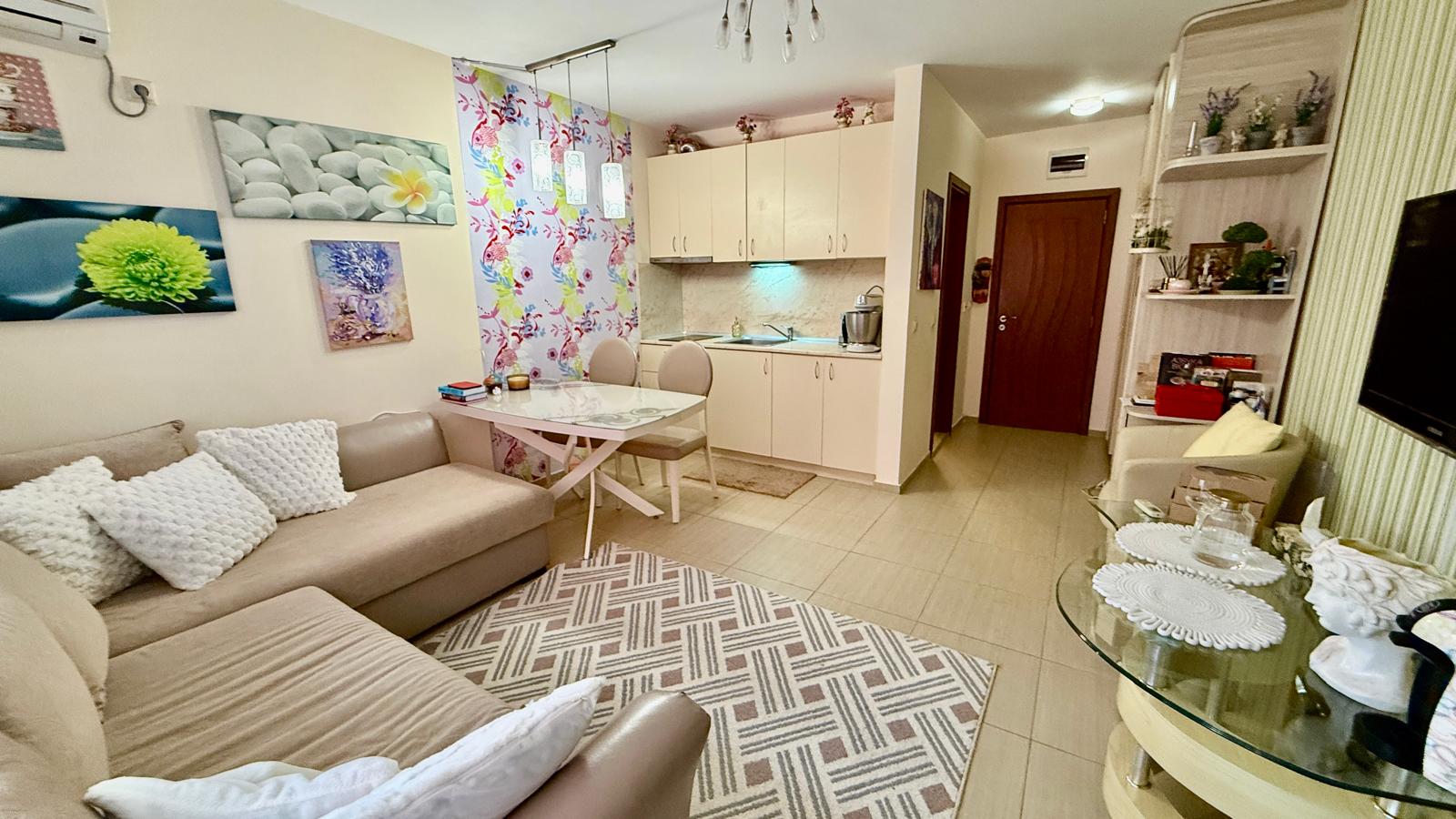 1b88e5b2-77de-4bc9-b2e1-c7c71c64da57