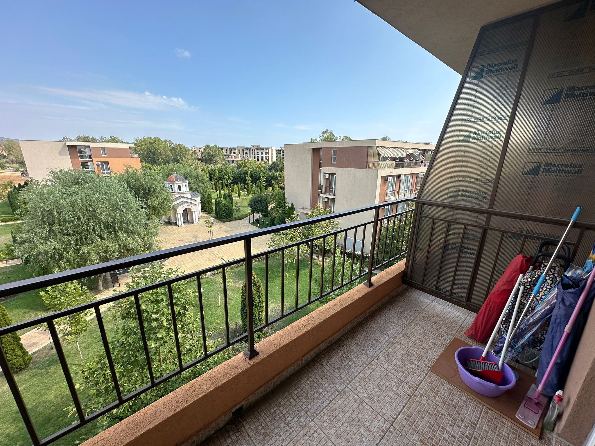 39c440ad-c6f5-4d9b-9036-ac9d712d398d