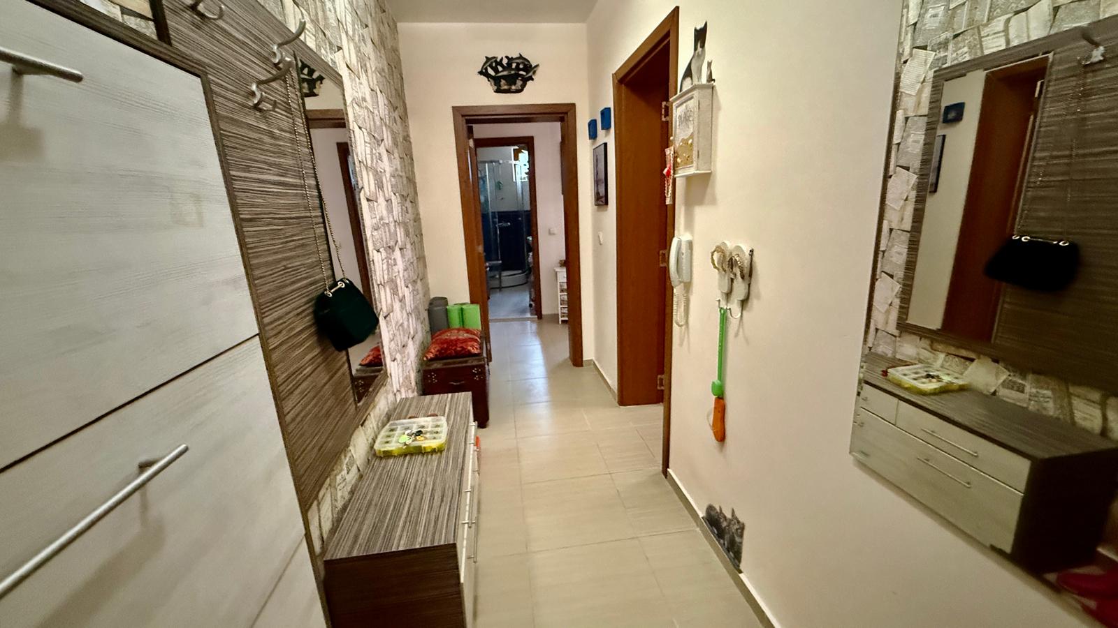 5918b072-da6e-421b-84d5-a197002a4456