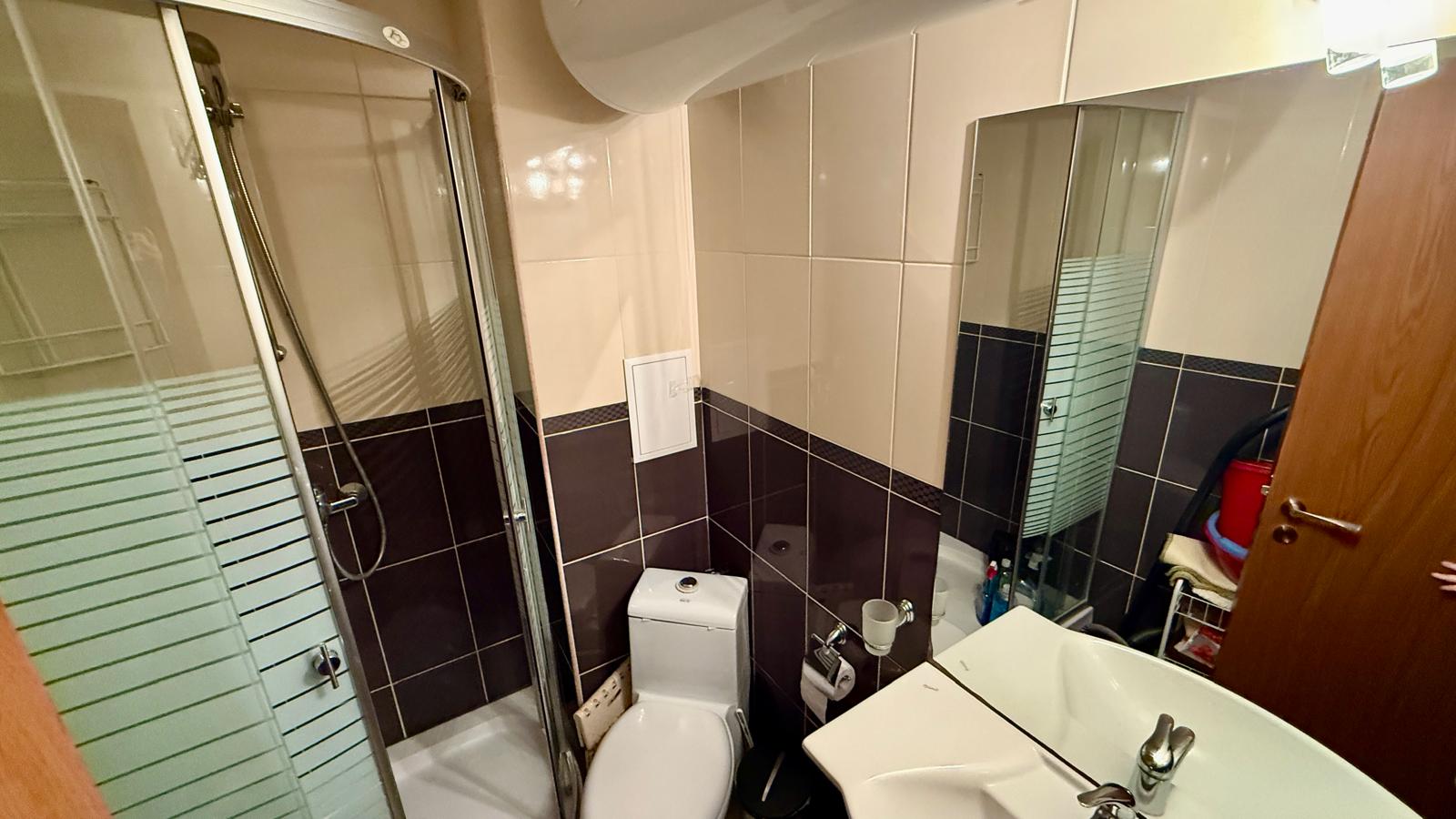 95e4655d-5c45-4105-828a-8606be68ecd0