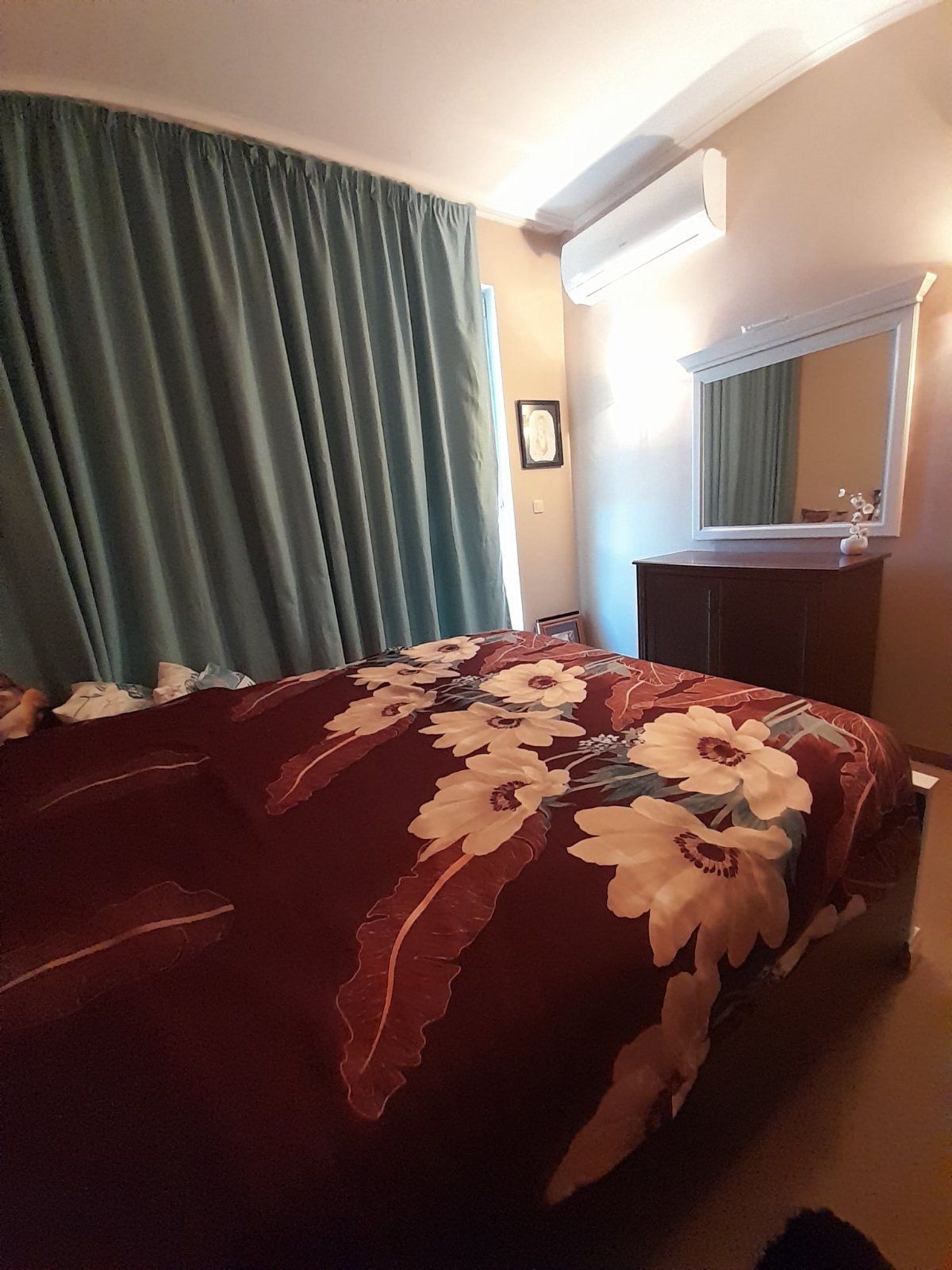 WhatsApp Image 2026-02-25 at 15.52.45 (1)