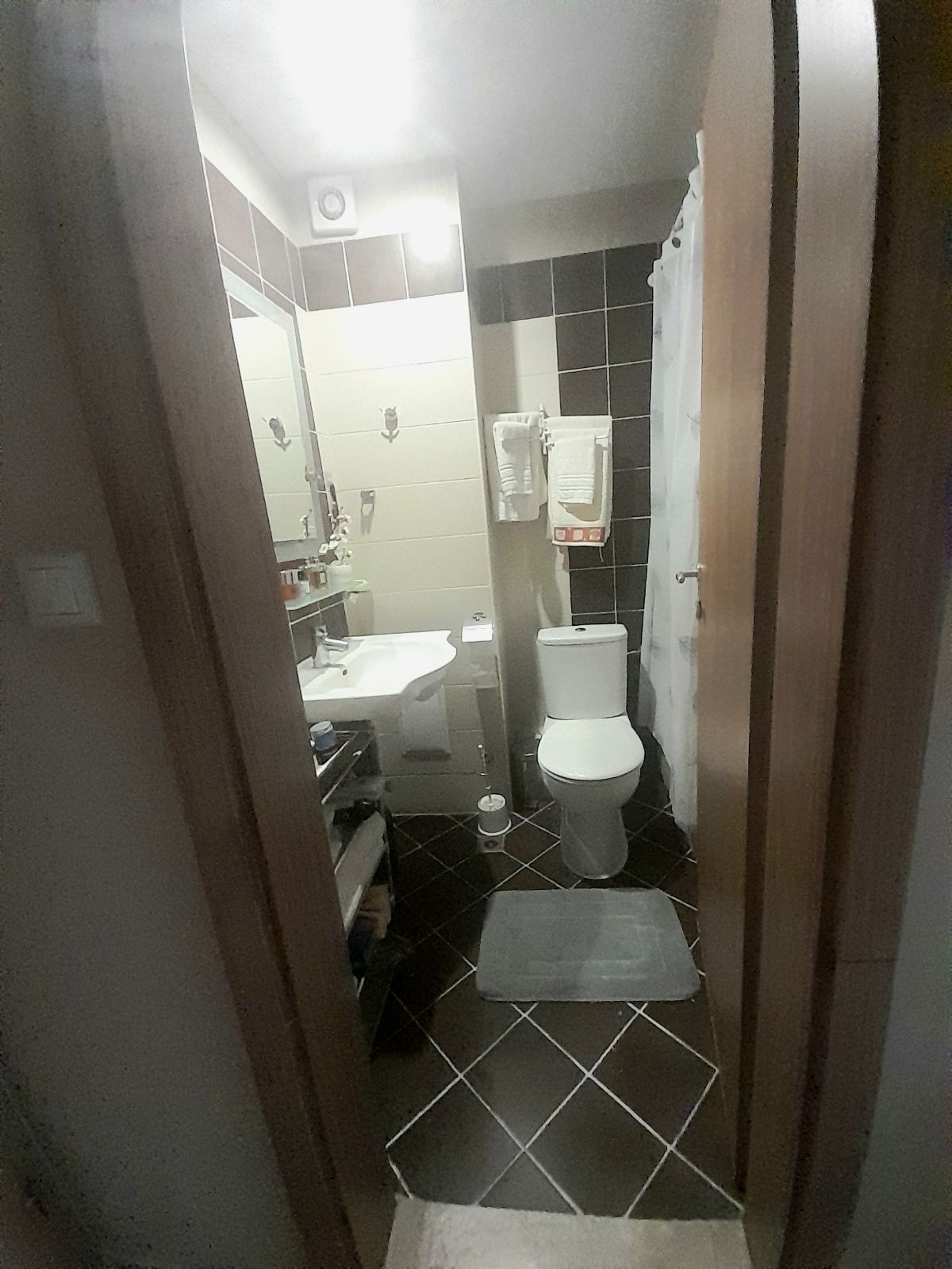 WhatsApp Image 2026-02-25 at 15.52.45 (2)