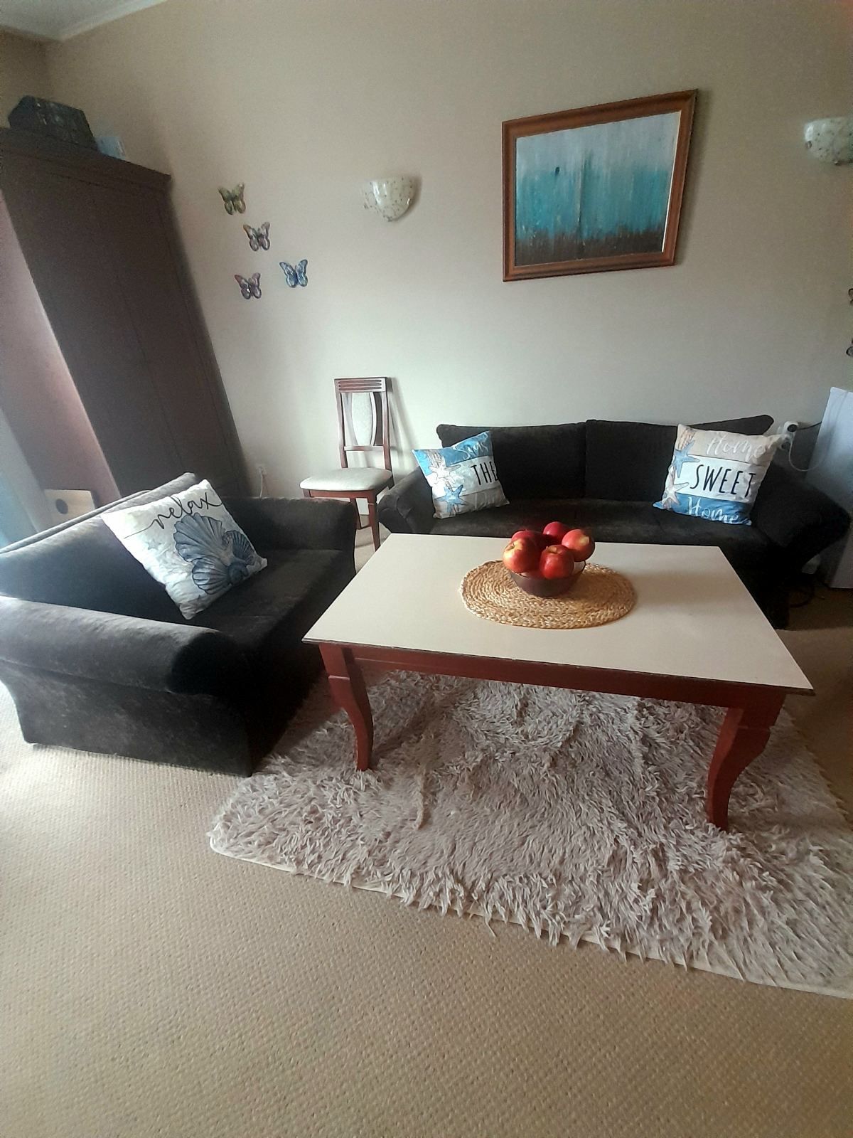 WhatsApp Image 2026-02-25 at 15.52.45 (4)