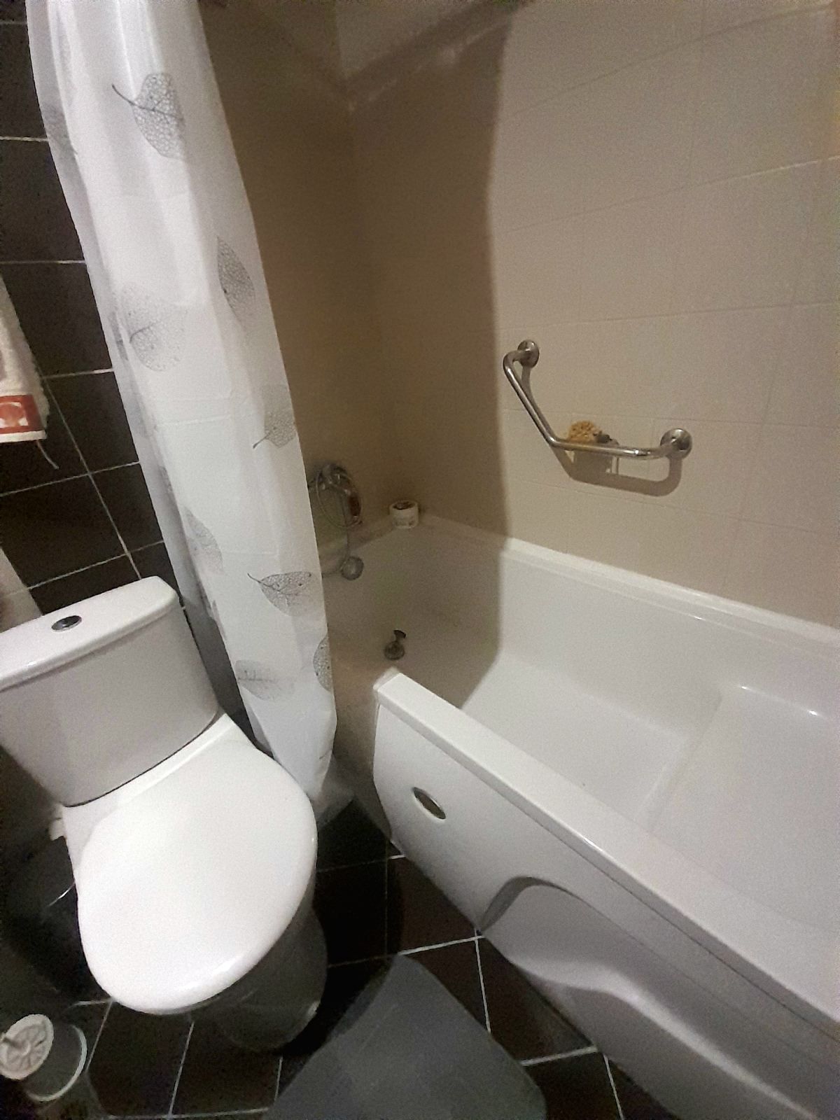 WhatsApp Image 2026-02-25 at 15.52.48 (3)