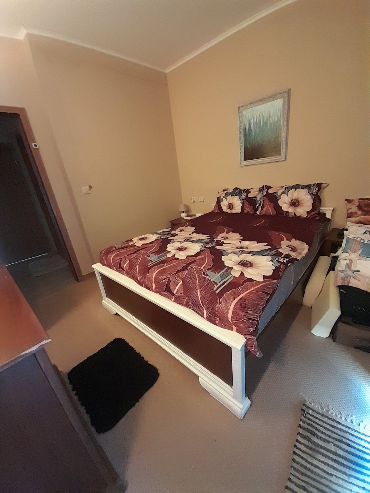 WhatsApp Image 2026-02-25 at 15.52.49 (1)