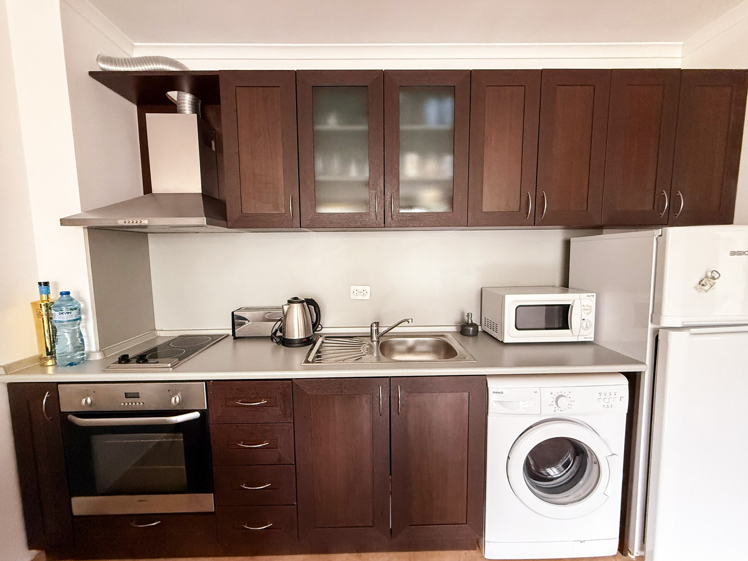 Arena-1-Sveti-Vlas-1-bed-15