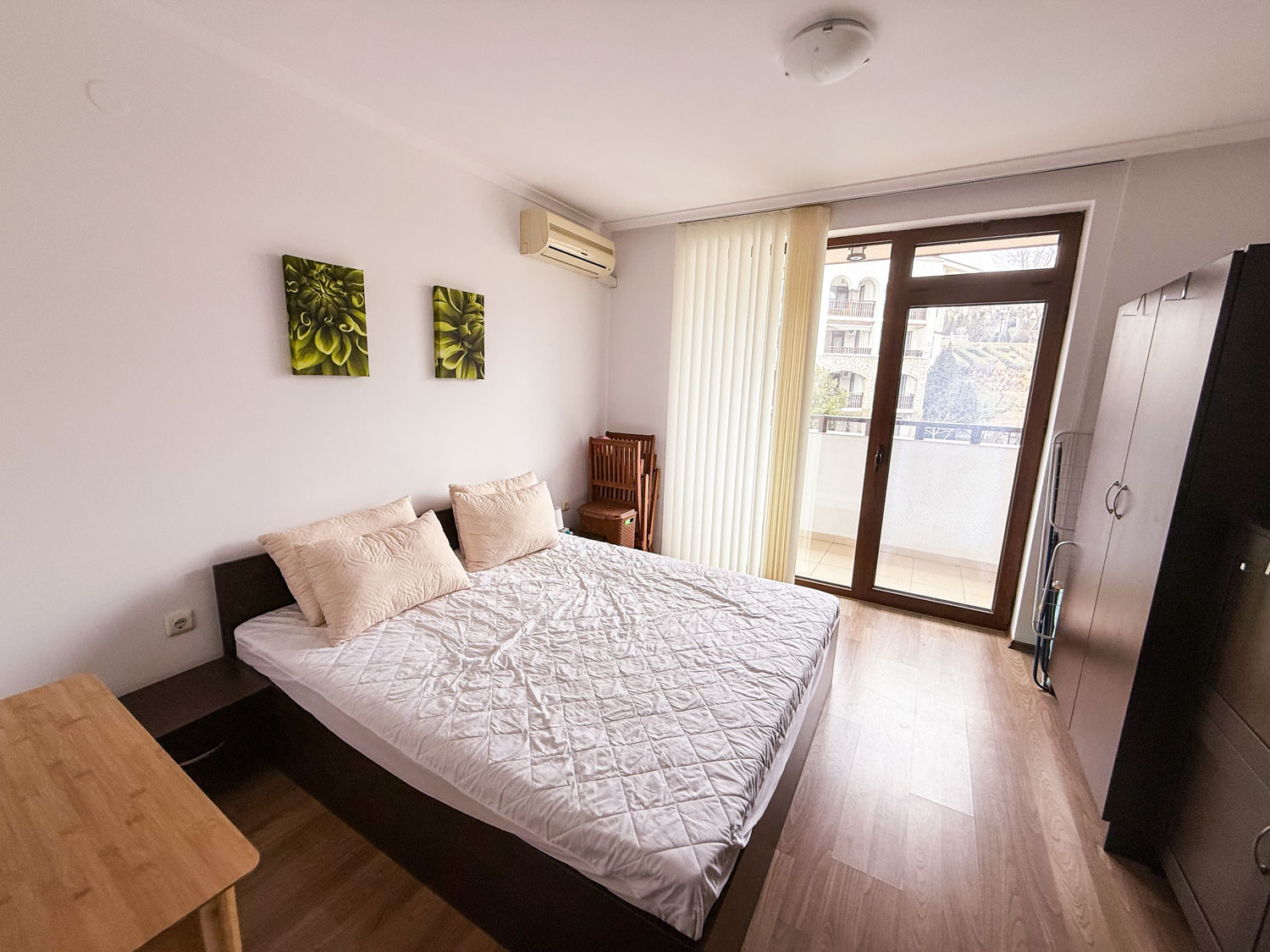 Arena-1-Sveti-Vlas-1-bed-16