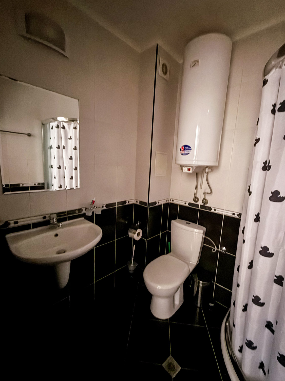 Arena-1-Sveti-Vlas-1-bed-23