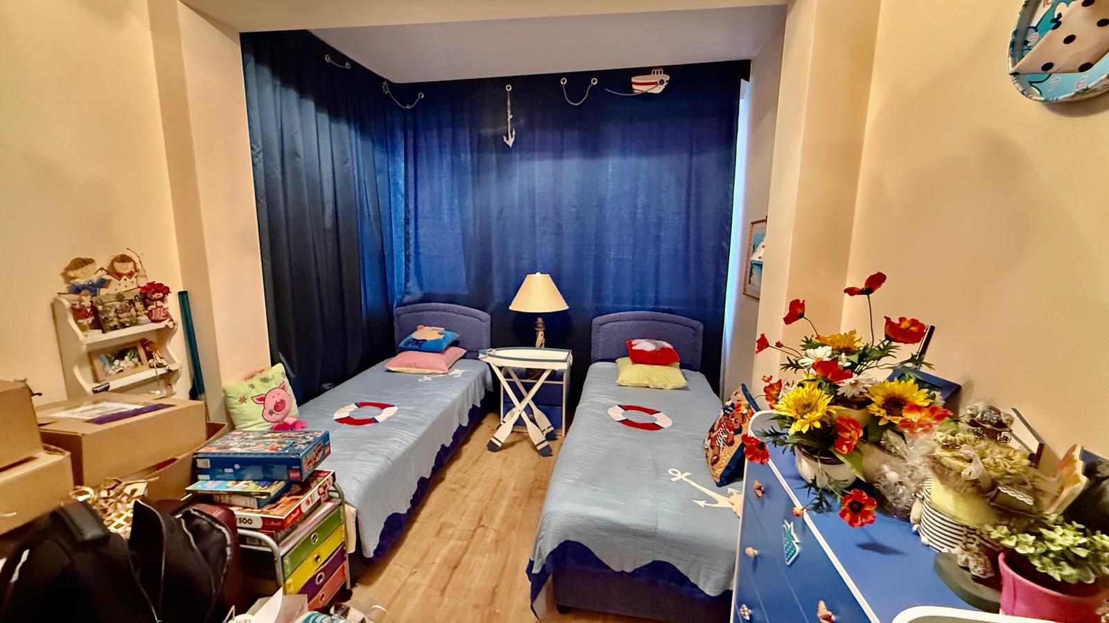 fccdf799-cb28-4436-847e-676349b0c30a