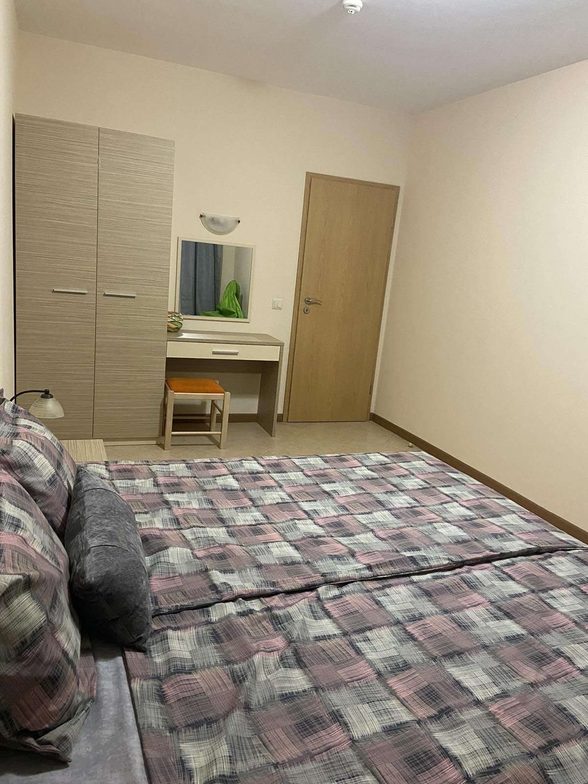 изображение_viber_2026-02-14_14-03-31-310