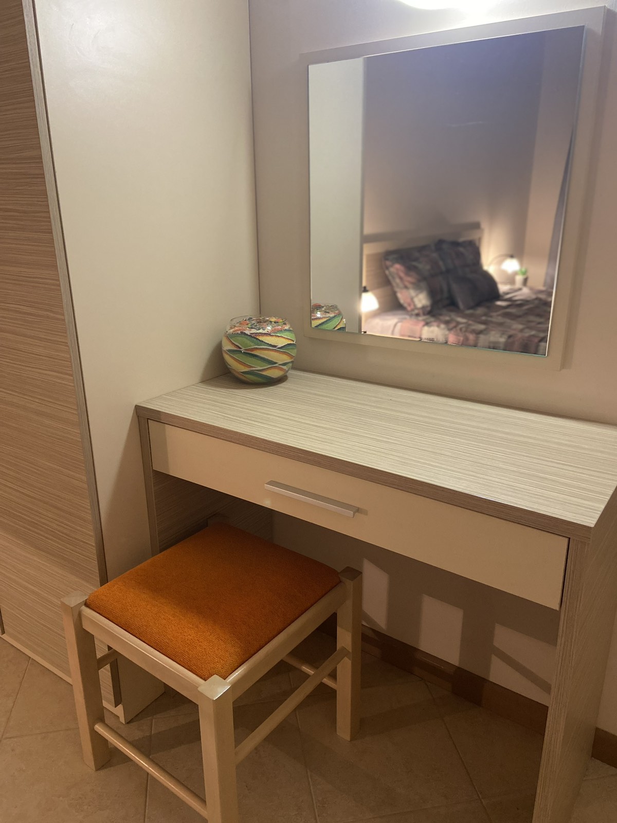 изображение_viber_2026-02-14_14-03-31-542