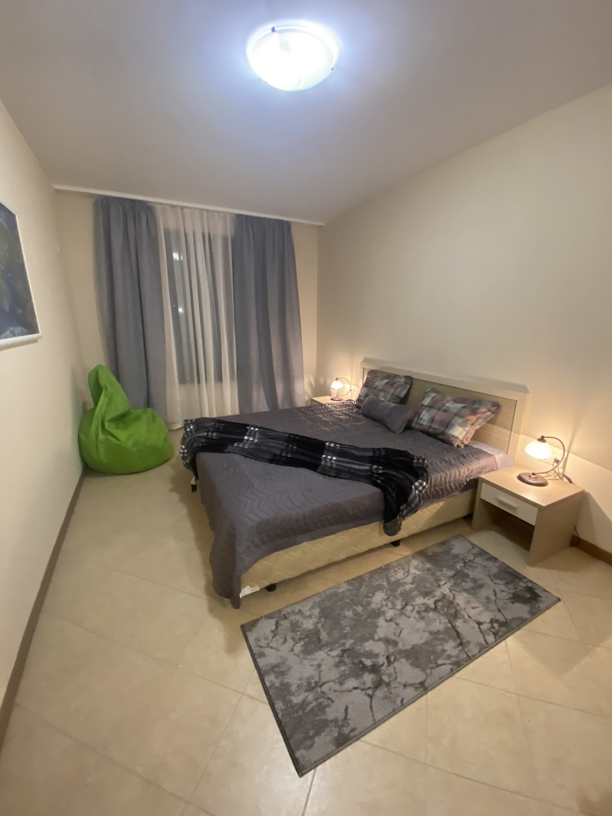 изображение_viber_2026-02-14_14-03-31-761