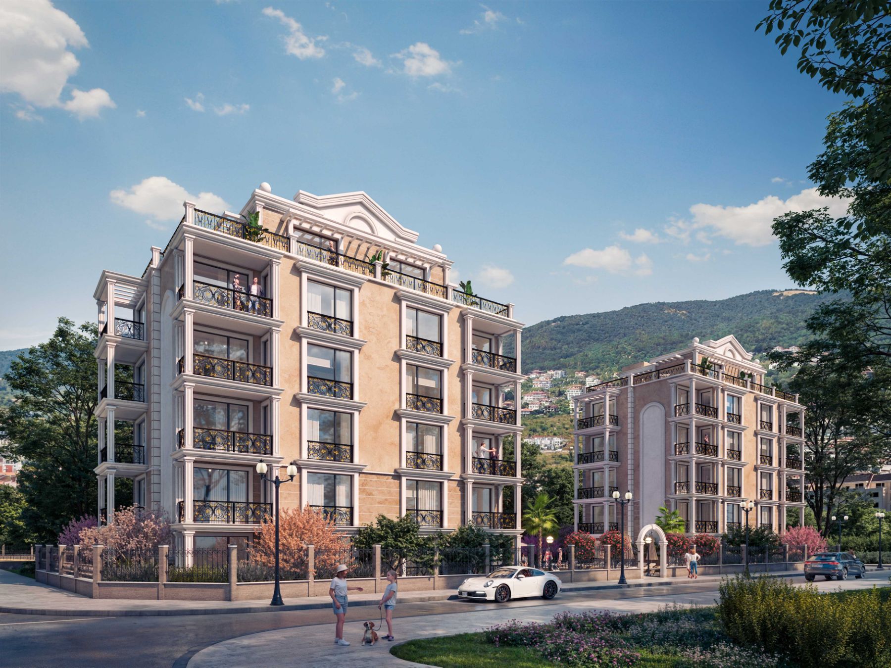 изображение_viber_2026-02-19_16-30-29-289