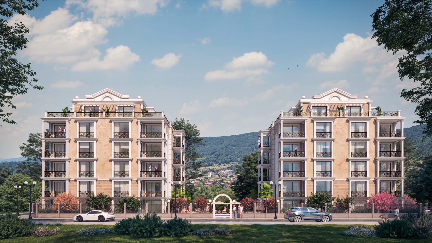 изображение_viber_2026-02-19_16-30-29-929