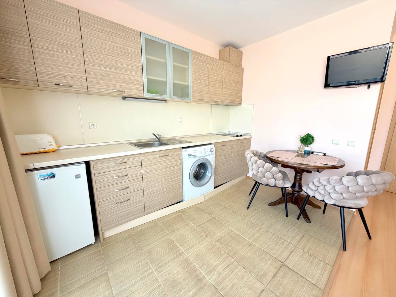 photo_2026-02-24_15-37-51 (2)