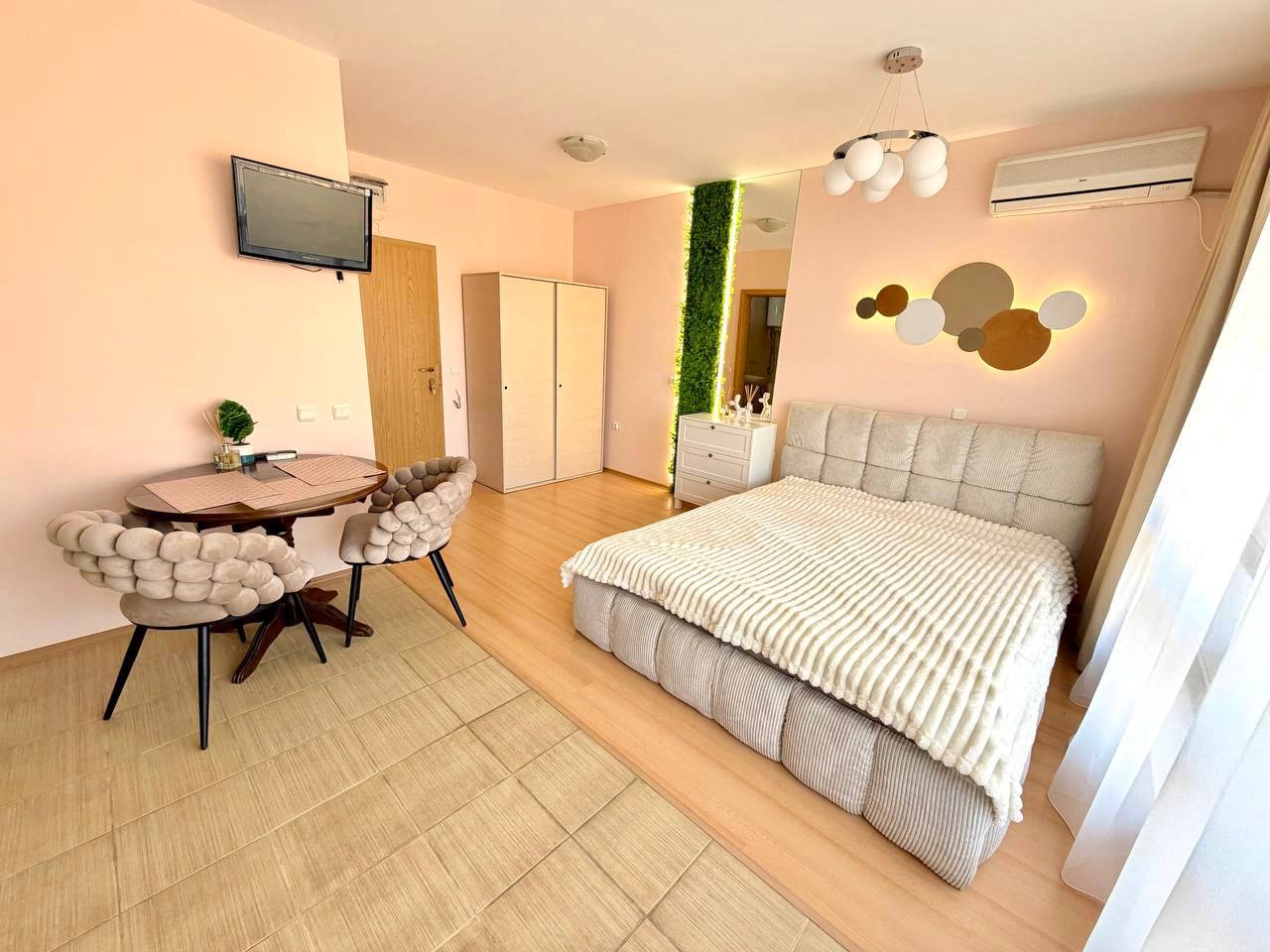 photo_2026-02-24_15-37-51