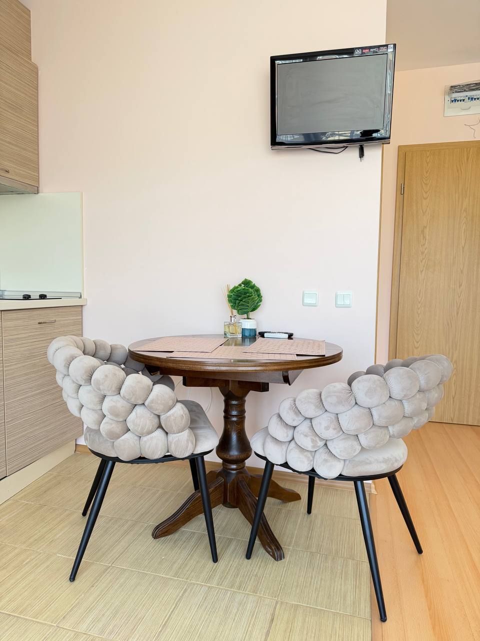 photo_2026-02-24_15-37-52