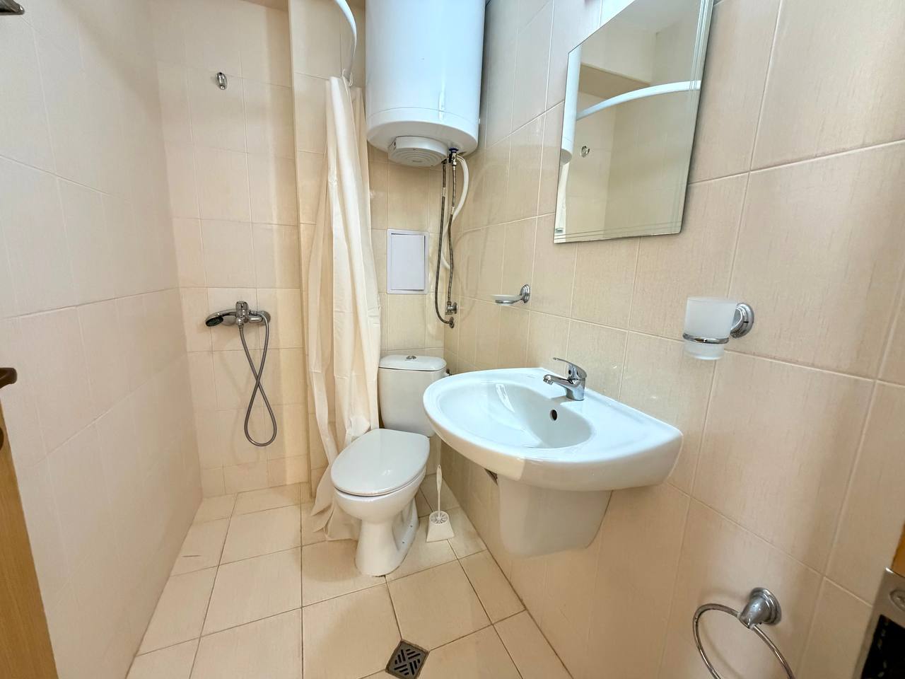 photo_2026-02-24_15-37-53