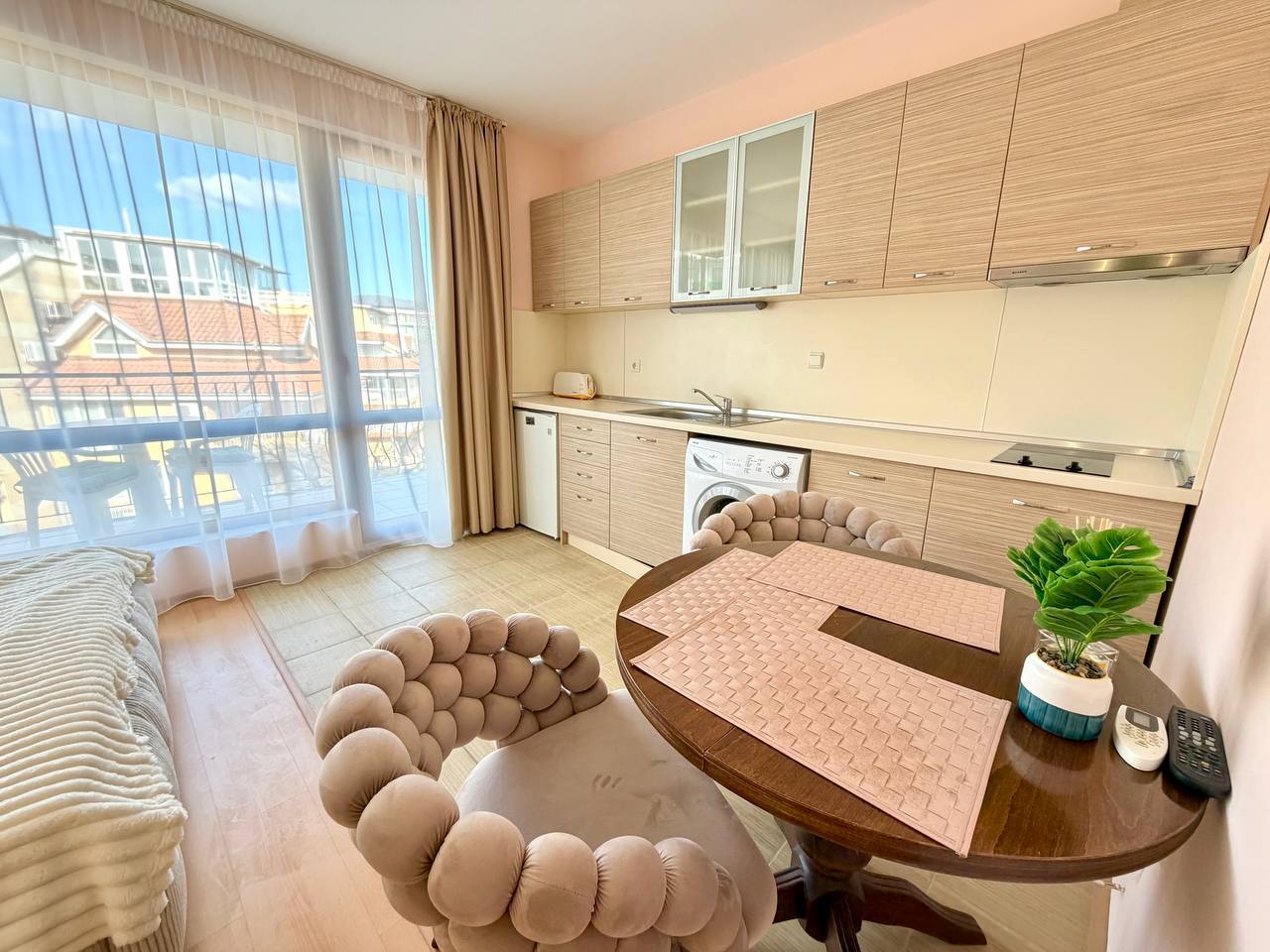 photo_2026-02-24_15-37-54 (2)