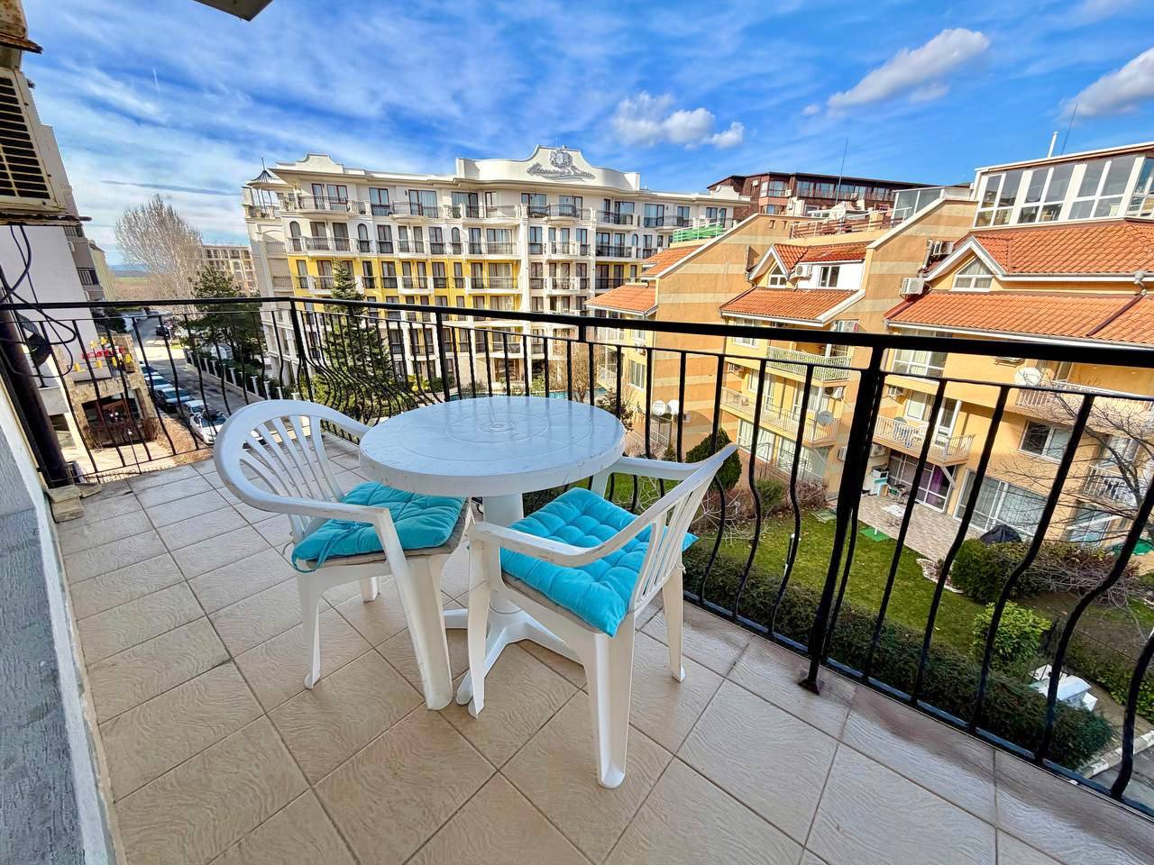 photo_2026-02-24_15-37-54