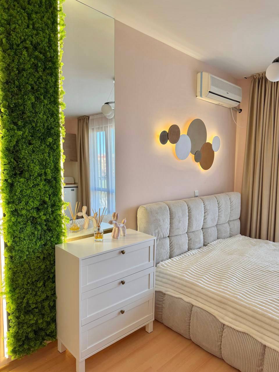 photo_2026-02-24_15-37-55 (2)