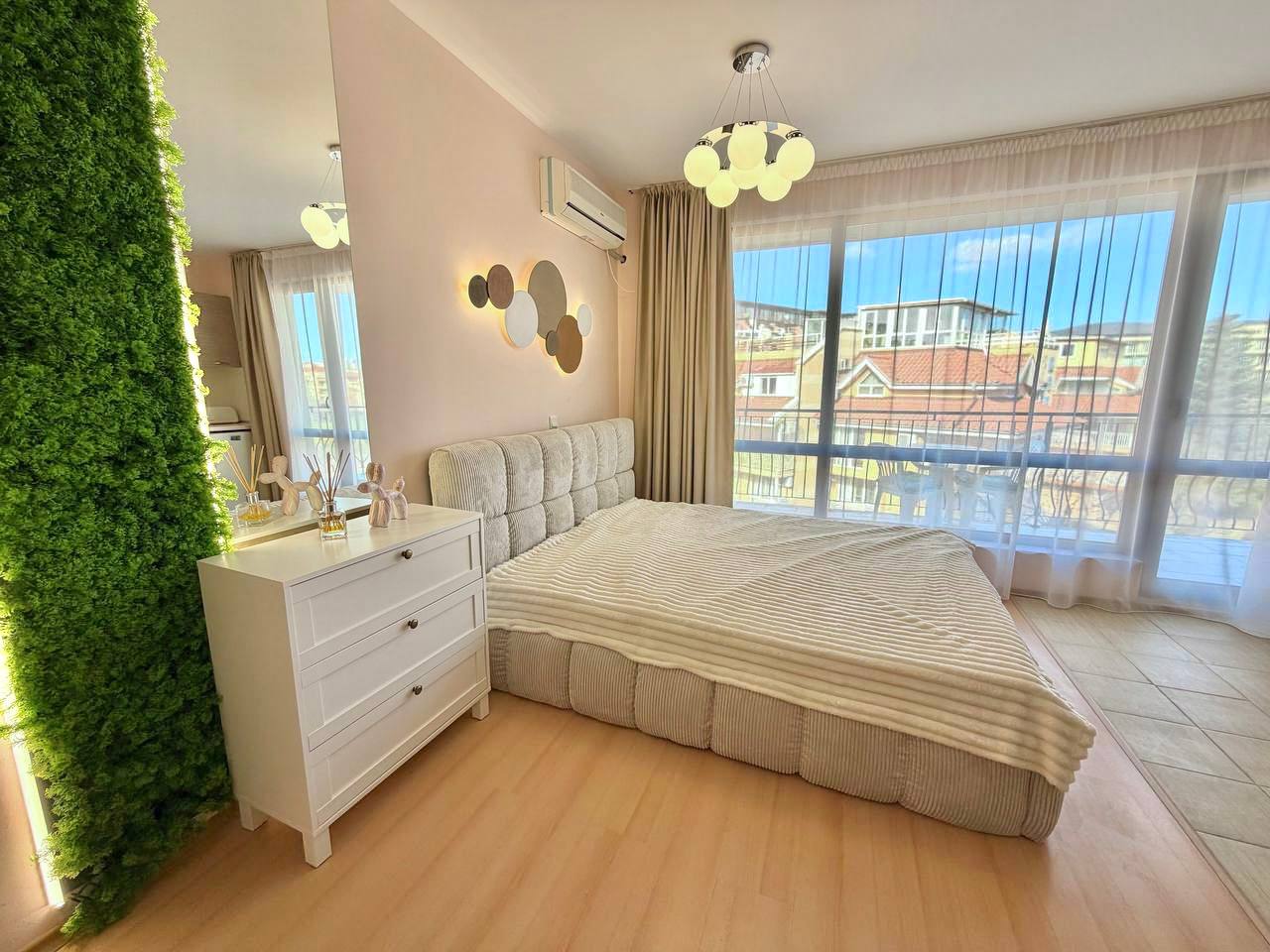 photo_2026-02-24_15-37-55