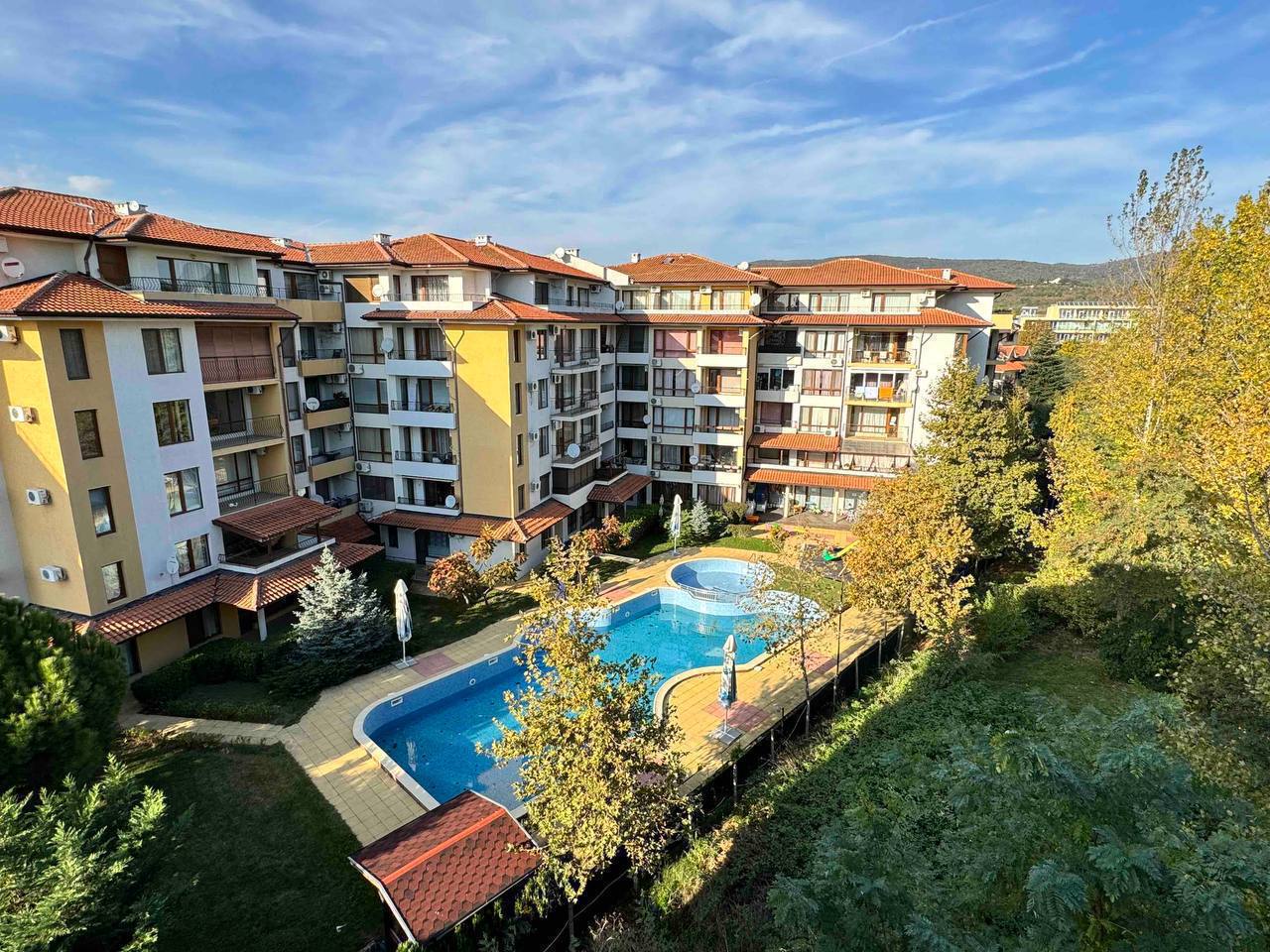 photo_2026-02-24_15-37-56