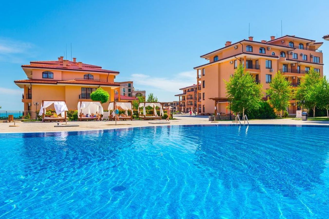 Star-Dreams-1bedroom (1)