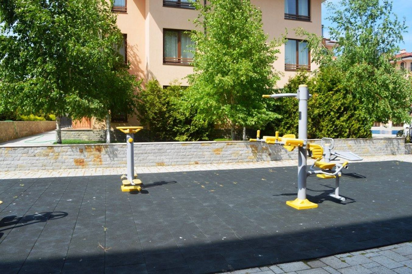 Star-Dreams-1bedroom (12)