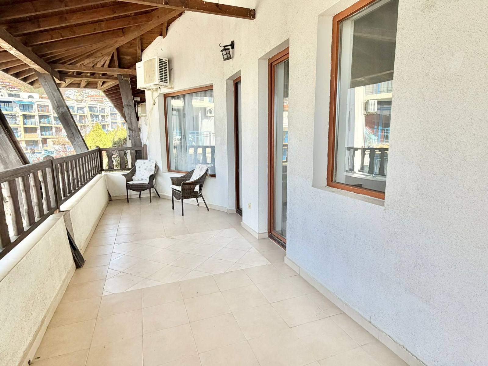 viber_изображение_2026-02-20_10-24-55-144