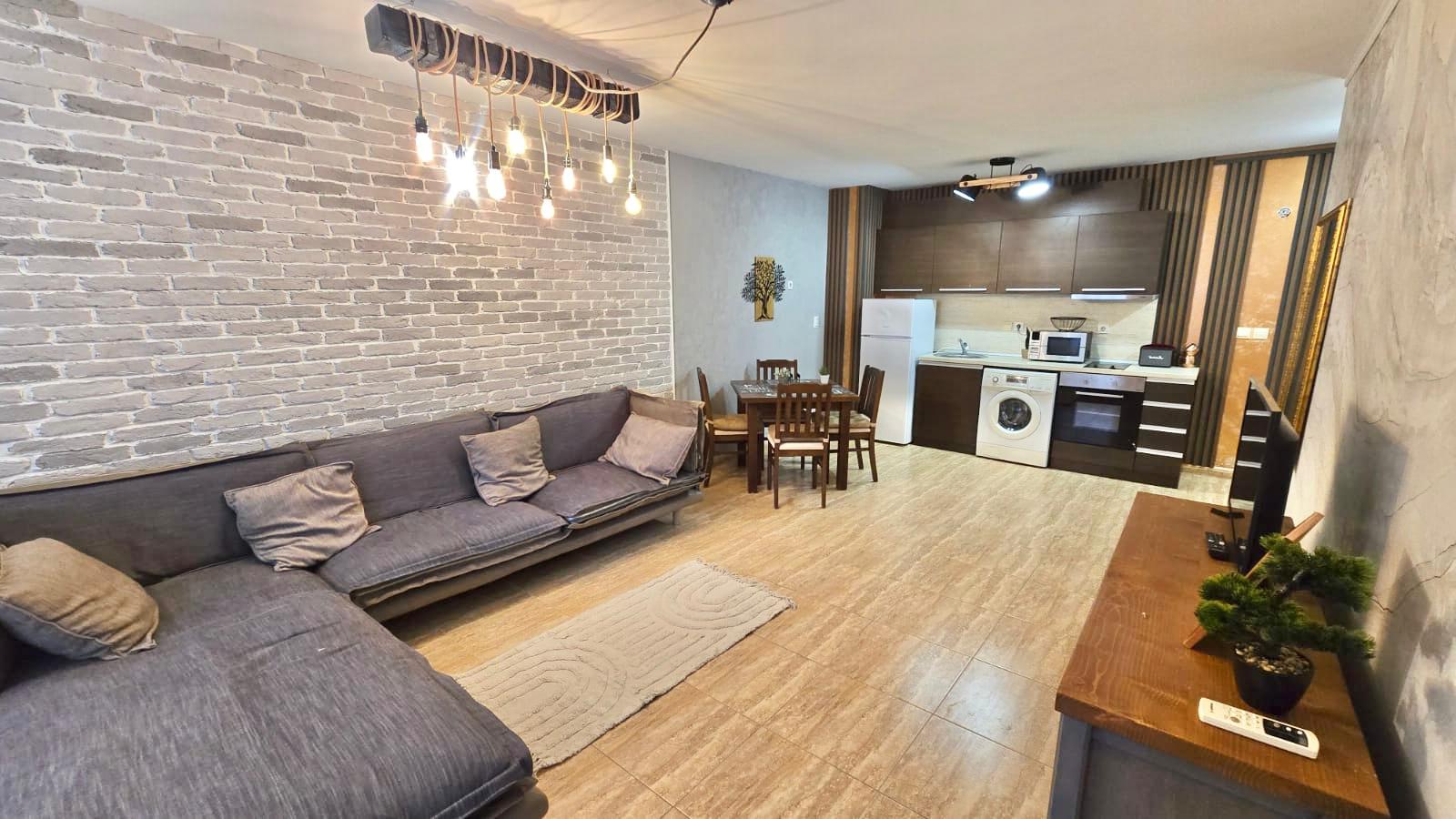 viber_изображение_2026-02-20_10-24-55-363