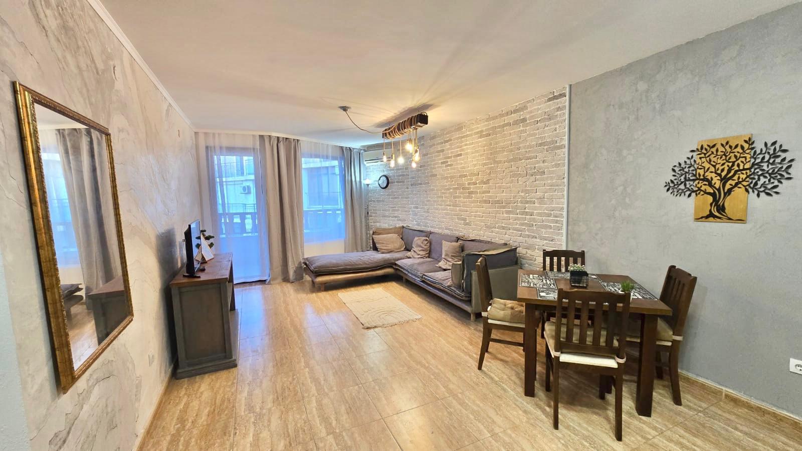 viber_изображение_2026-02-20_10-24-55-741