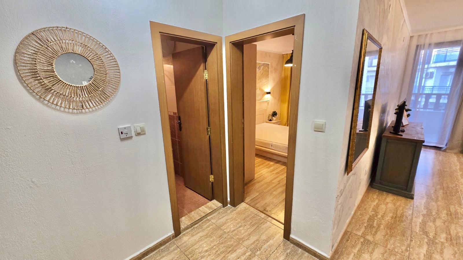 viber_изображение_2026-02-20_10-24-55-820