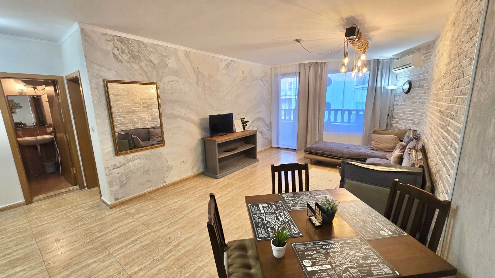 viber_изображение_2026-02-20_10-24-55-839