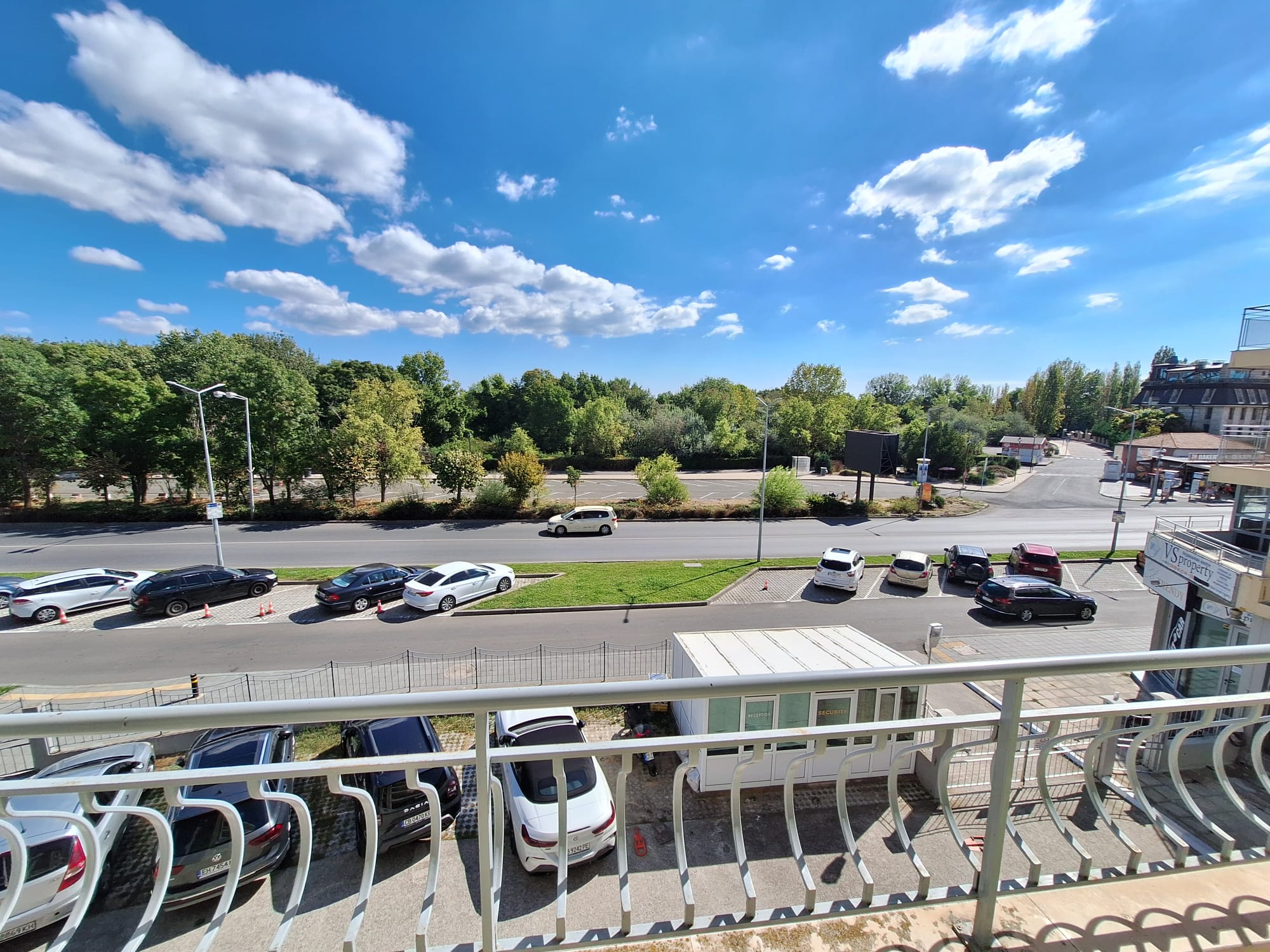 WhatsApp Image 2025-12-12 at 10.59.23