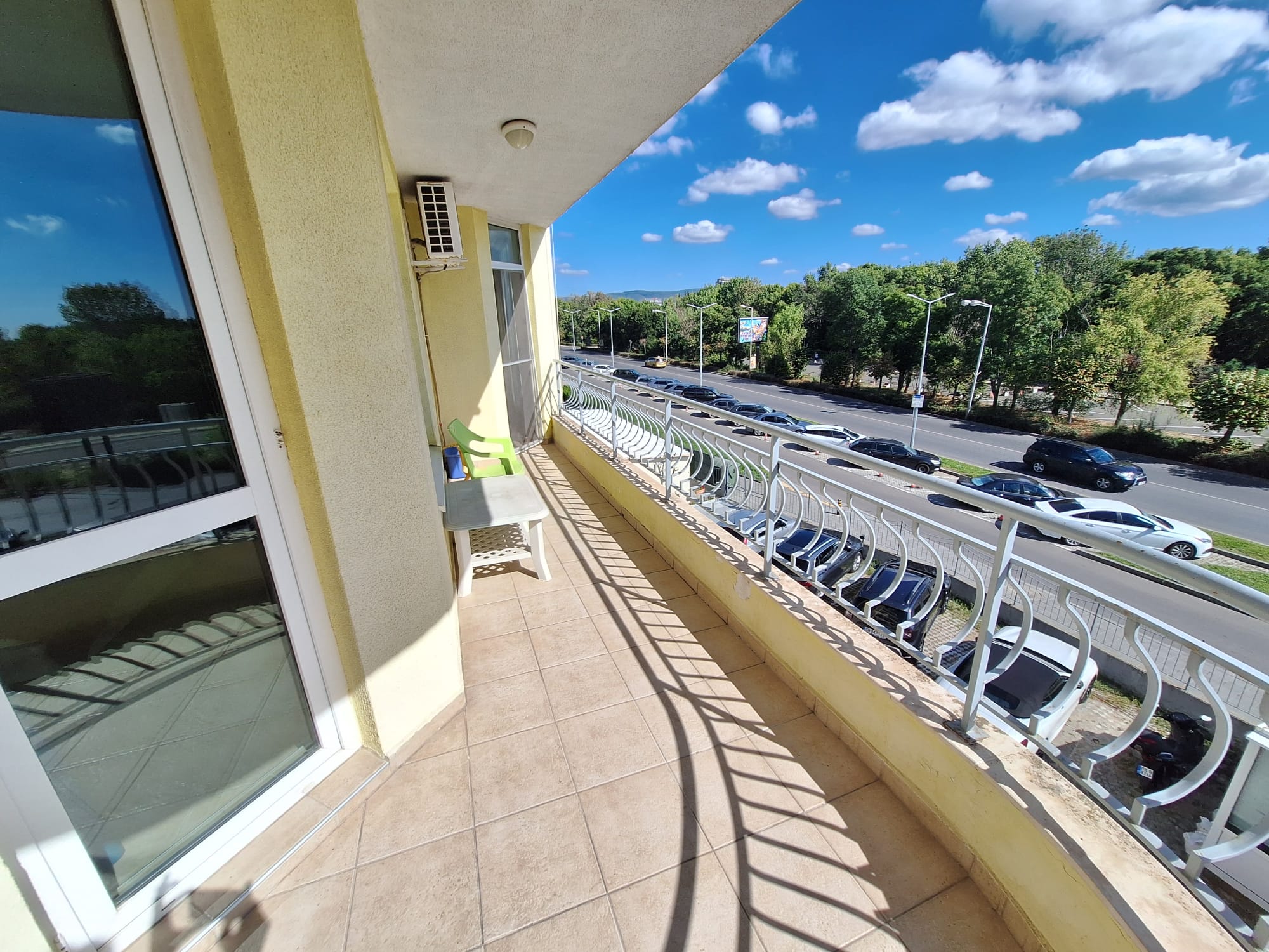 WhatsApp Image 2025-12-12 at 10.59.25 (1)