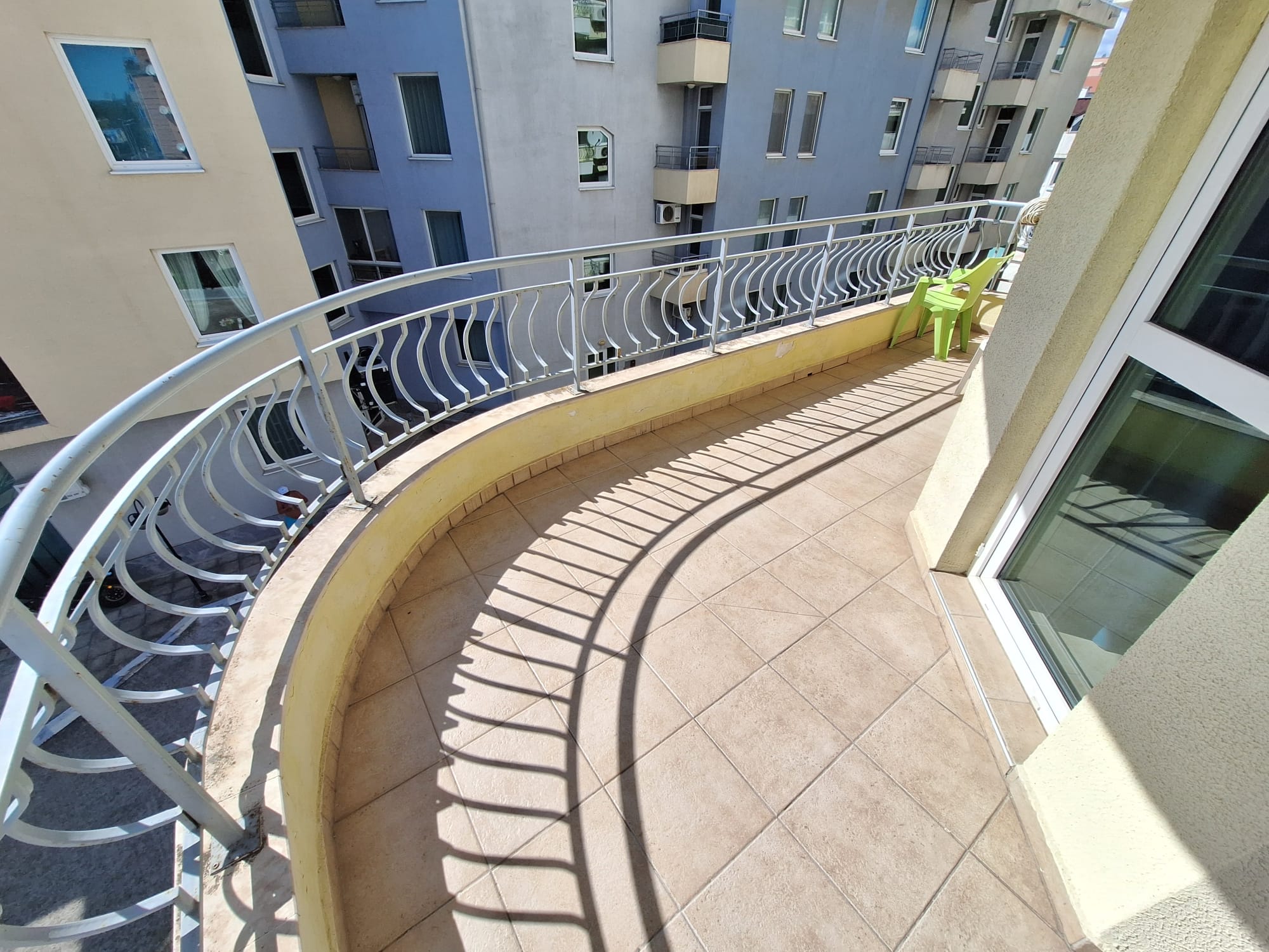 WhatsApp Image 2025-12-12 at 10.59.25