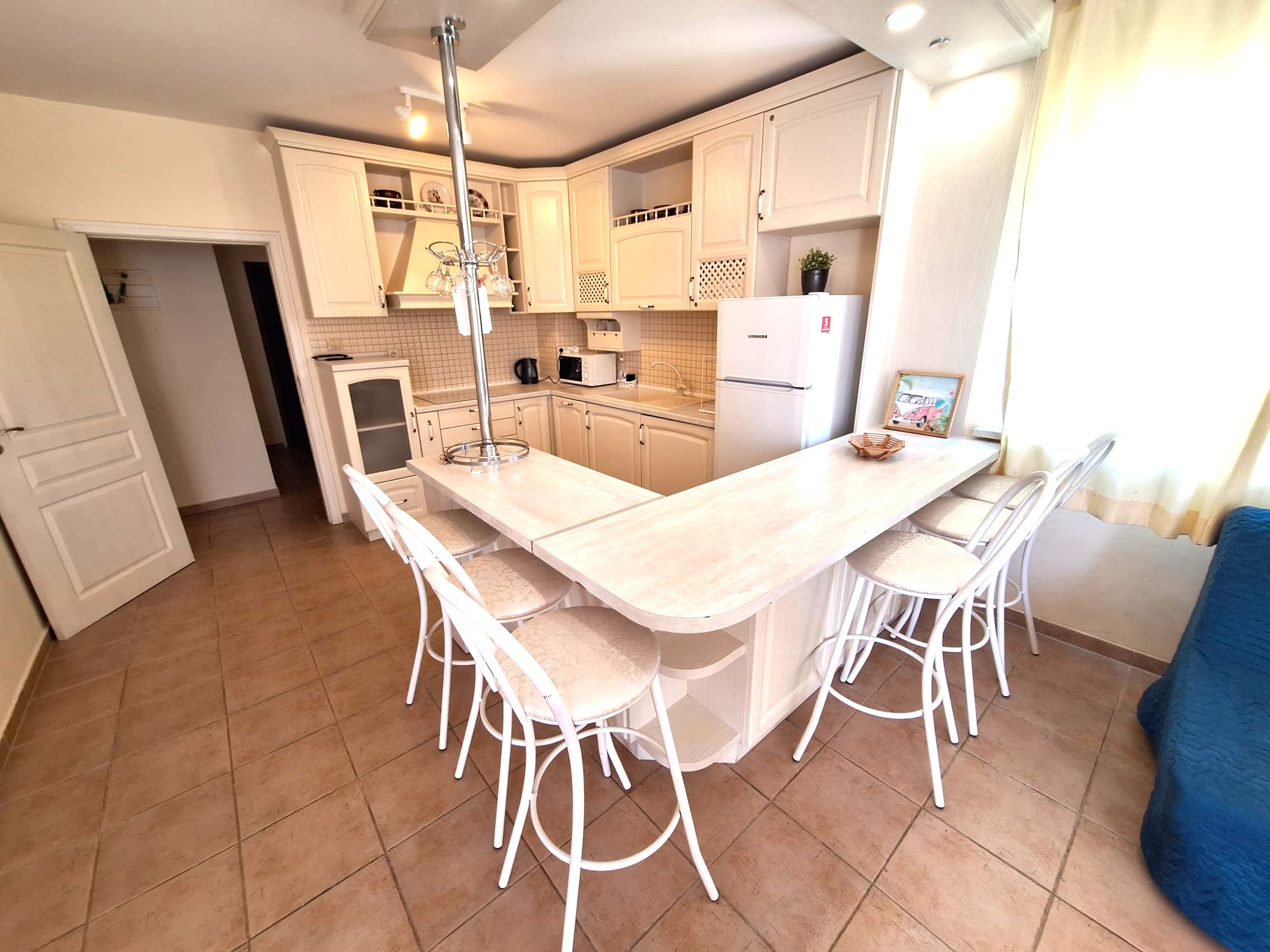 WhatsApp Image 2025-12-12 at 11.00.11 (1)