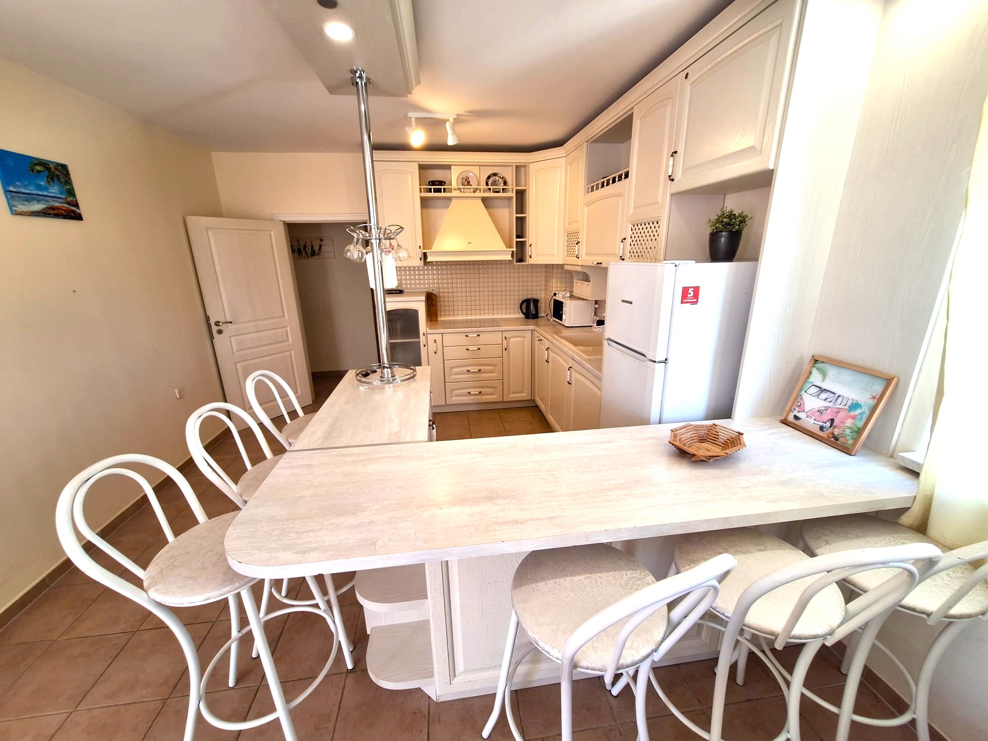 WhatsApp Image 2025-12-12 at 11.00.11 (2)