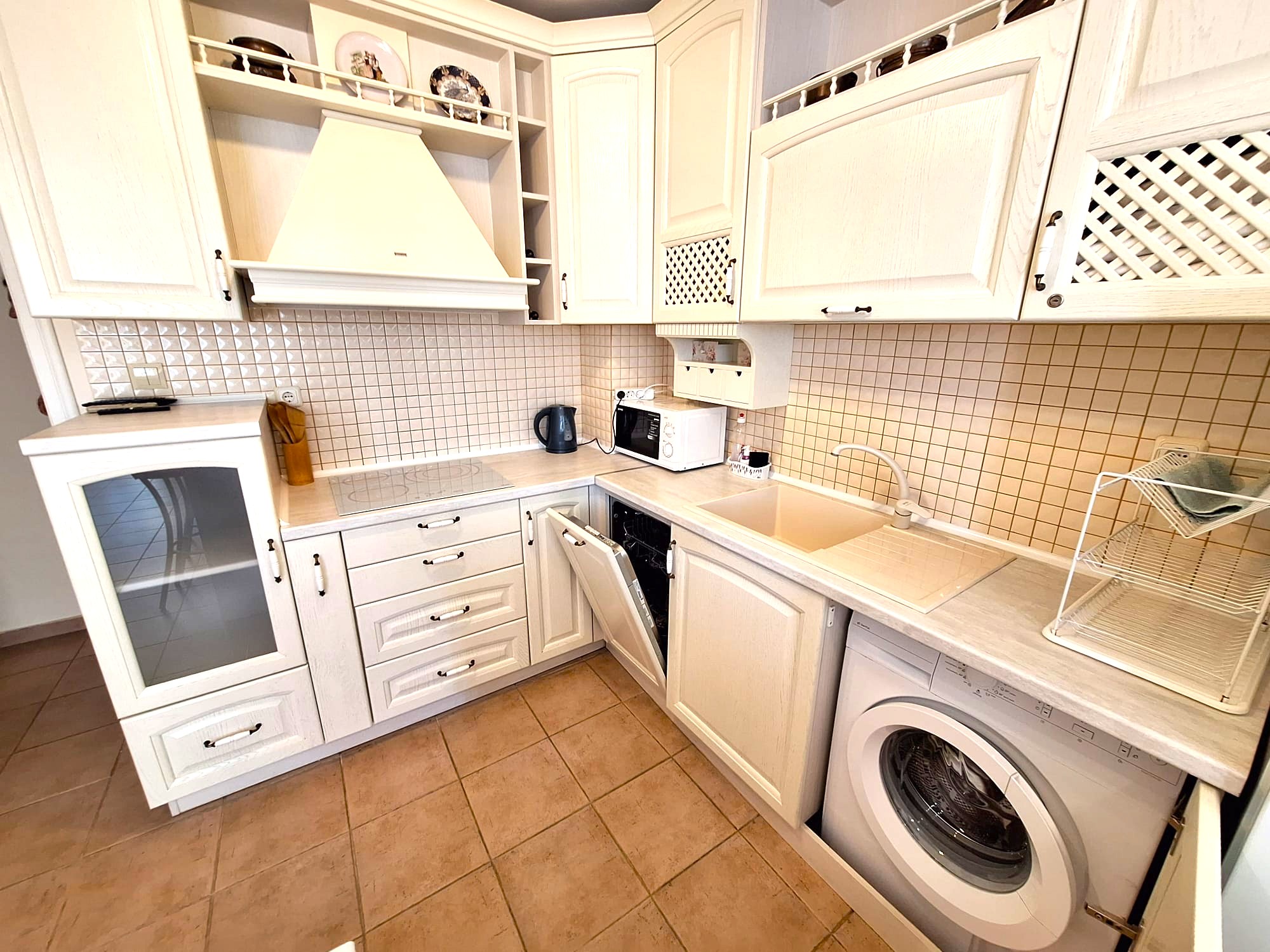 WhatsApp Image 2025-12-12 at 11.00.11 (3)