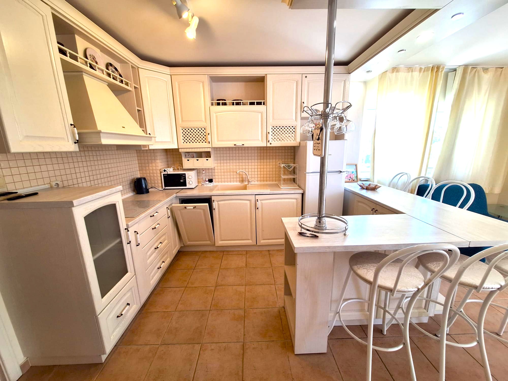 WhatsApp Image 2025-12-12 at 11.00.12 (3)