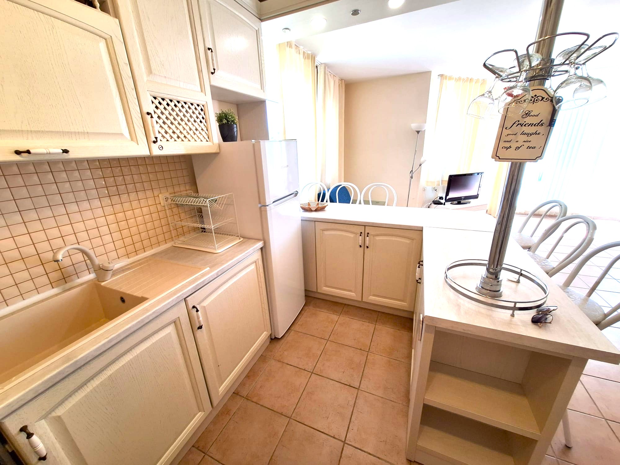 WhatsApp Image 2025-12-12 at 11.00.12