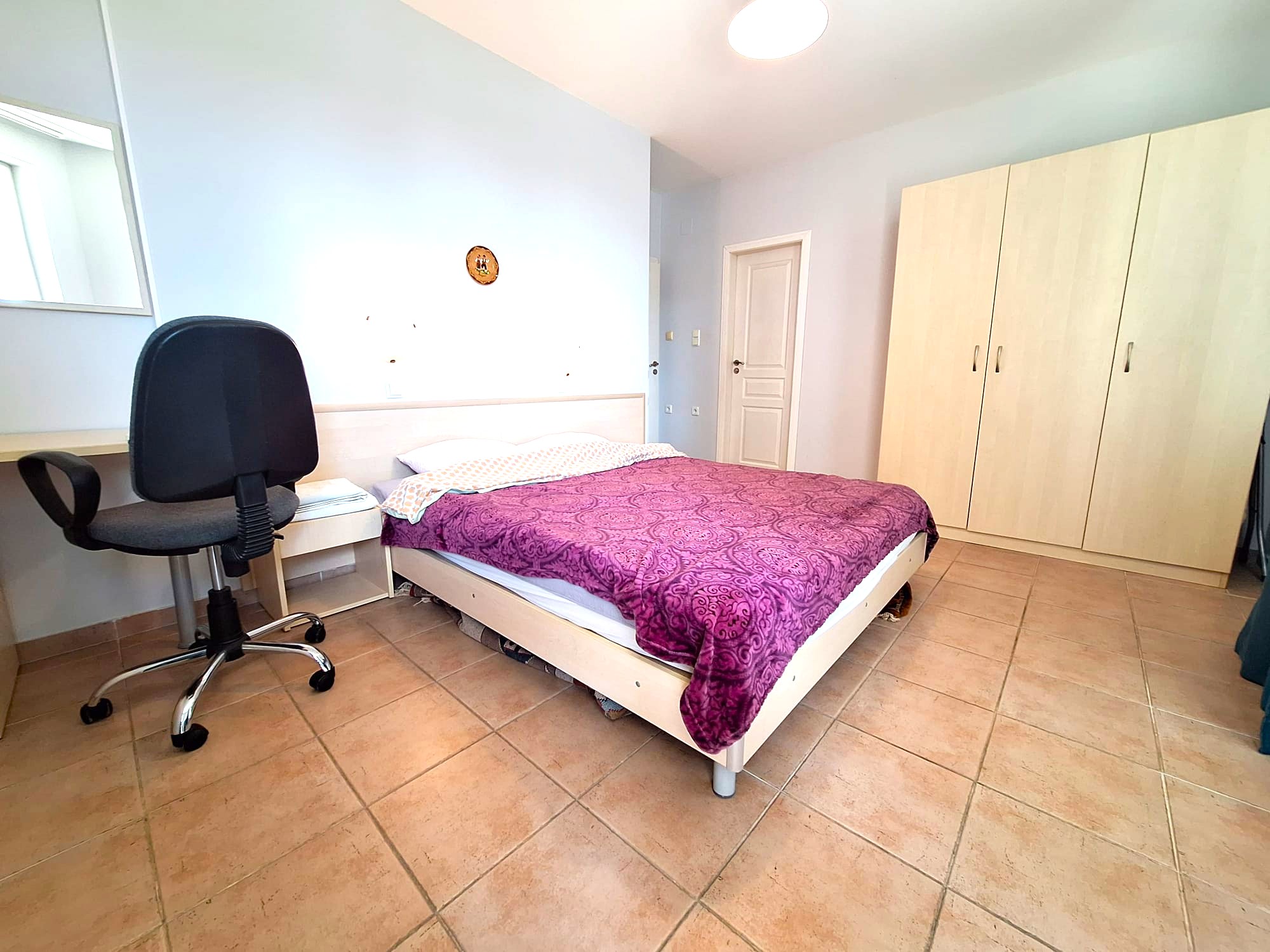 WhatsApp Image 2025-12-12 at 11.00.13 (1)