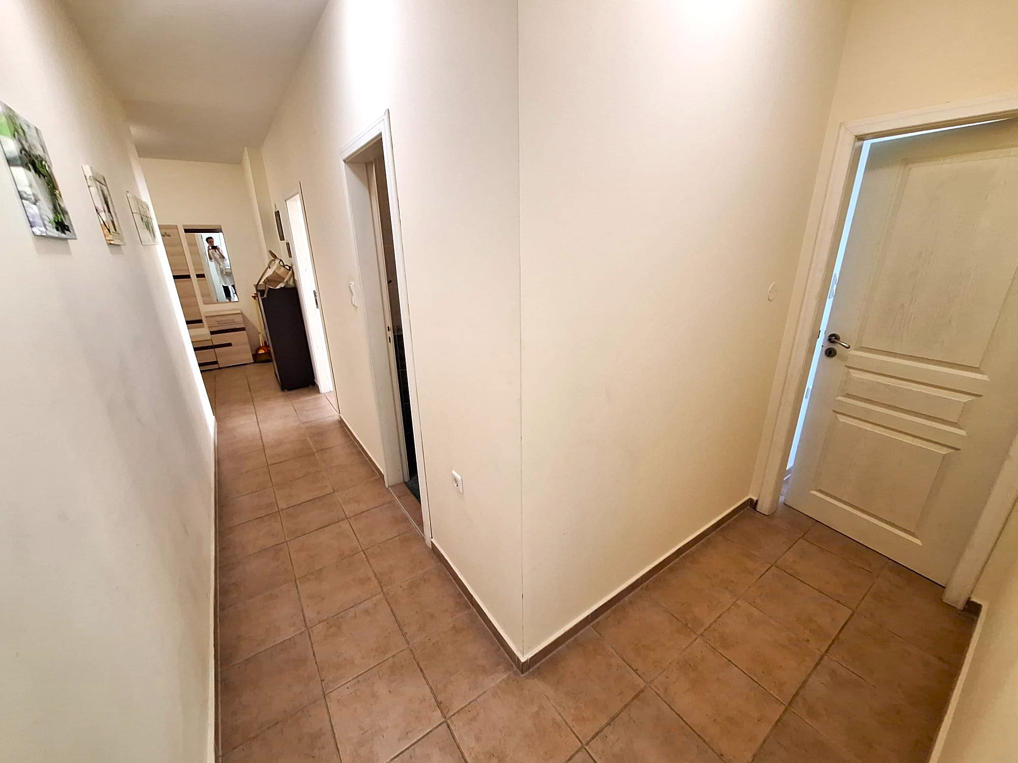 WhatsApp Image 2025-12-12 at 11.00.14 (1)