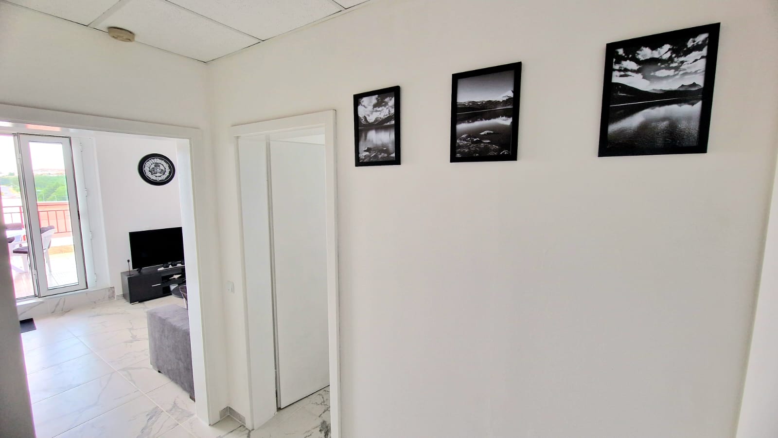 WhatsApp Image 2026-02-18 at 13.24.43 (1)