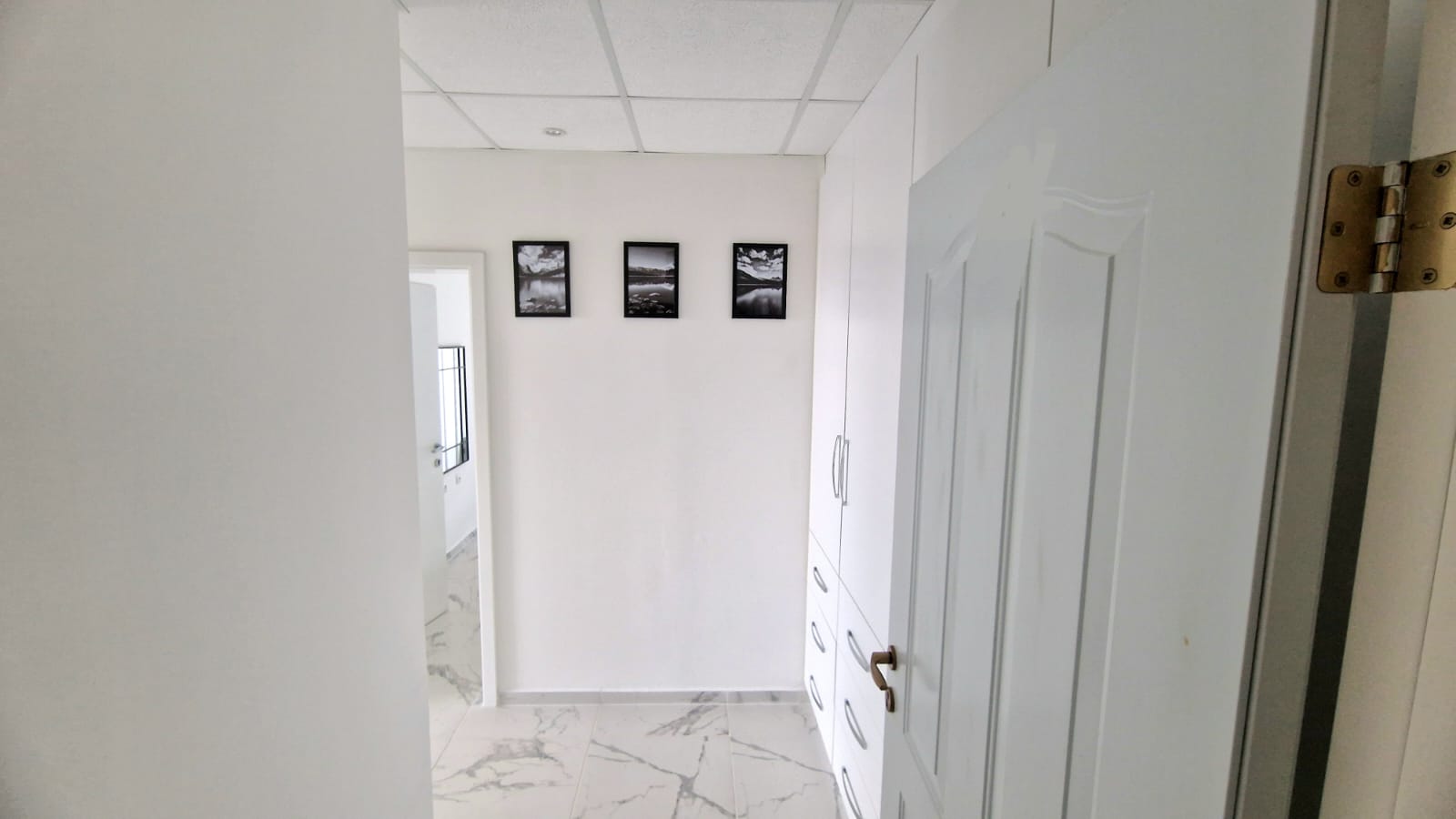 WhatsApp Image 2026-02-18 at 13.24.43 (2)