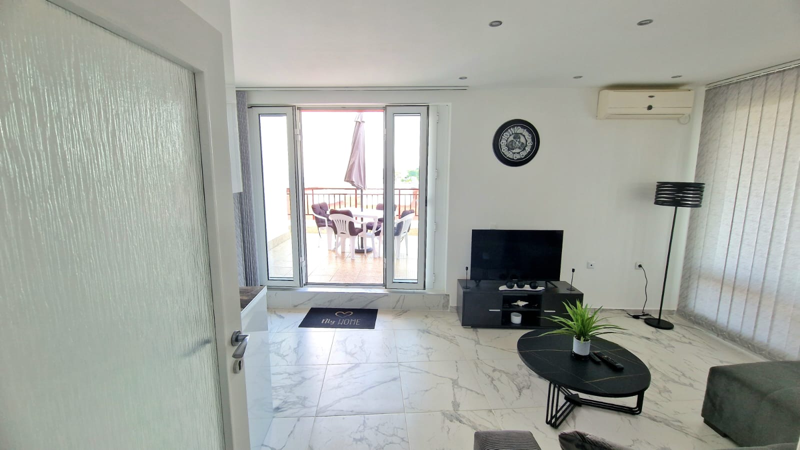 WhatsApp Image 2026-02-18 at 13.24.44 (1)