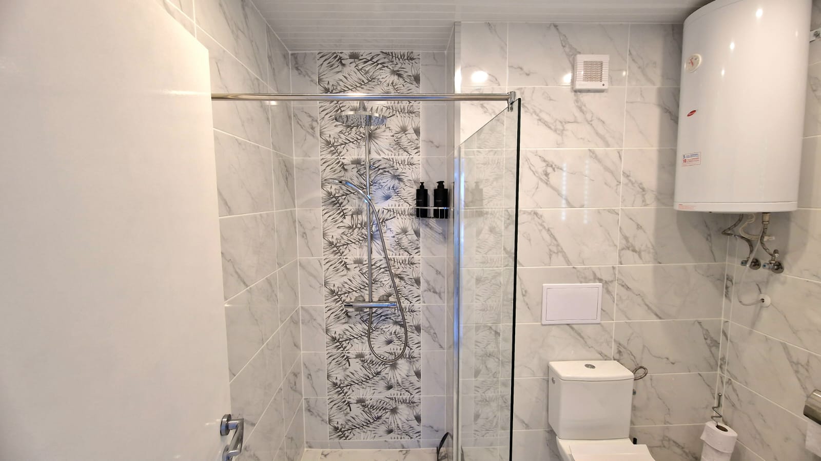 WhatsApp Image 2026-02-18 at 13.24.44 (2)